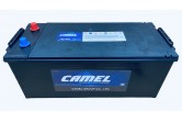 Аккумулятор CAMEL 70018MF 200 Ач о.п. 1070 А 510х222х220