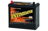 Аккумулятор Deka Intimidator 9A51P (AGM)