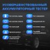 Умный тестер аккумуляторных батарей TOPDON BTMobile Lite