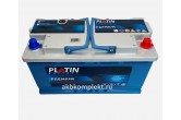 Аккумулятор Platin Premium 105 Ah о.п. SMF L5