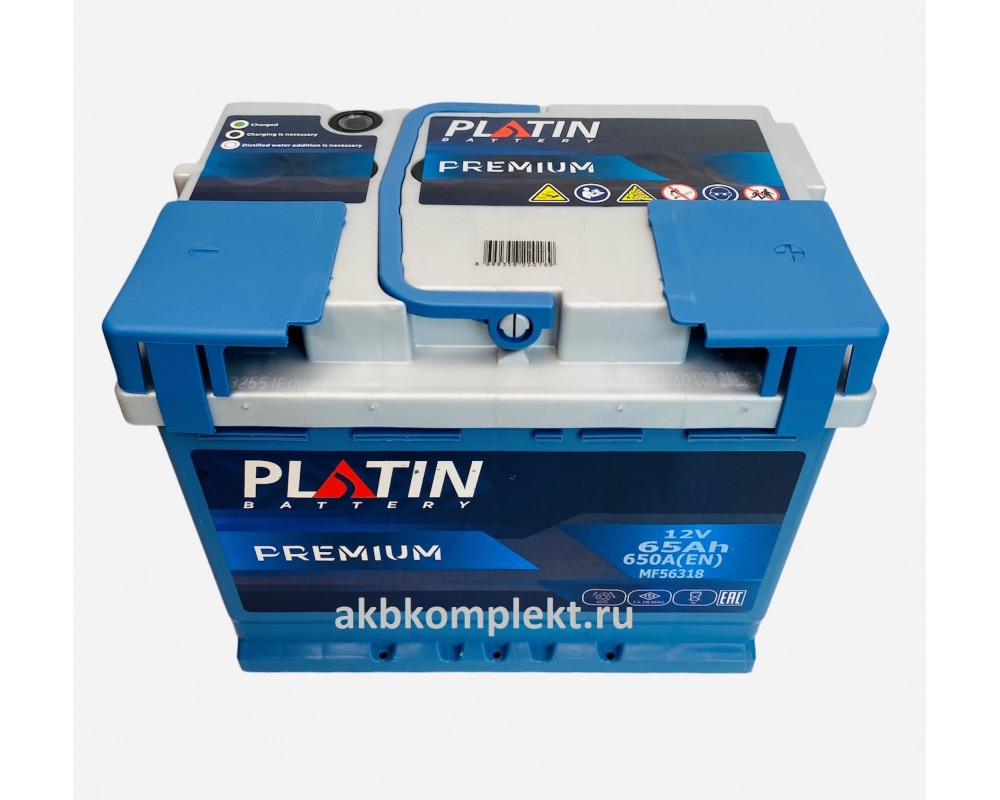 Platin Premium 65ah. Platin Premium аккумулятор. Tab Polar 65. AКБ Grizly EFB 65ач ПП 650а l2 (242*175*190).