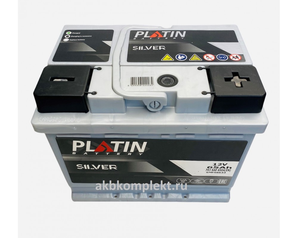 Аккумулятор автомобильный platin. Platin Silver аккумулятор. Platin про аккумулятор 100 Азия. Аккумулятор Platin Pro 100 Ah п.п. SMF l5. Platin аккумулятор 65-650.