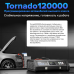 Умное зарядное устройство TOPDON Tornado120000