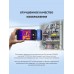 TOPDON TC001 Plus двухобъективный тепловизор для смартфона (Android)