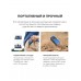 TOPDON TC001 Plus двухобъективный тепловизор для смартфона (Android)