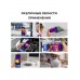 TOPDON TC001 Plus двухобъективный тепловизор для смартфона (Android)