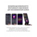TOPDON TC001 Plus двухобъективный тепловизор для смартфона (Android)