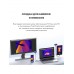 TOPDON TC001 Plus двухобъективный тепловизор для смартфона (Android)