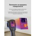 Тепловизор TOPDON TC004 Lite