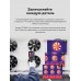 Тепловизор TOPDON TC004 Lite