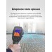 Тепловизор TOPDON TC004 Lite