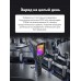 Тепловизор TOPDON TC004 Lite