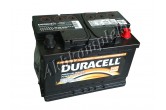 Аккумулятор Duracell HP48