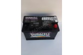 Аккумулятор Duracell AGM94R