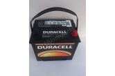 Аккумулятор Duracell D35