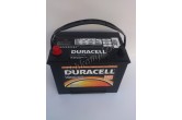 Аккумулятор Duracell HP24