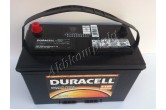 Аккумулятор Duracell HP27FX