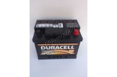 Аккумулятор Duracell HP90