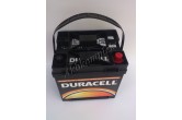 Аккумулятор Duracell D26R