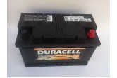 Аккумулятор Duracell HP94R
