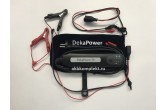Зарядное устройство DekaPower 70