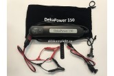 Зарядное устройство DekaPower 150